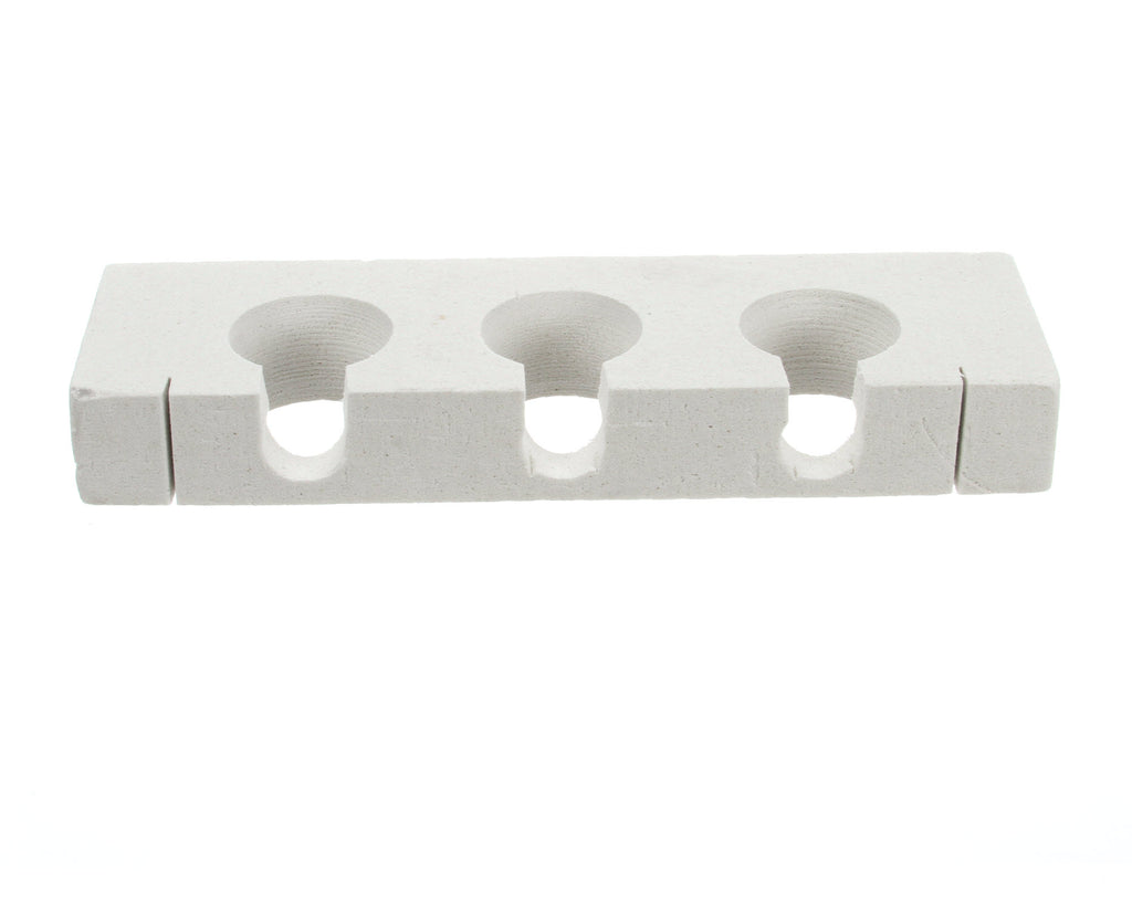 GROEN PARTS 123443