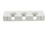 GROEN PARTS 123443