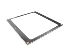GROEN 123508 GLASS  PANE