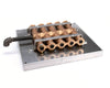 GROEN PARTS 123737