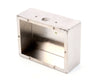 GROEN PARTS 123775