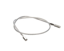 GROEN 125661 CABLE ASSEMBLY