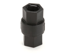 GROEN 125769 VALVE  BALL CHECK 1/2 NPT
