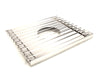 GROEN PARTS 125902