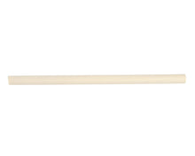 125954