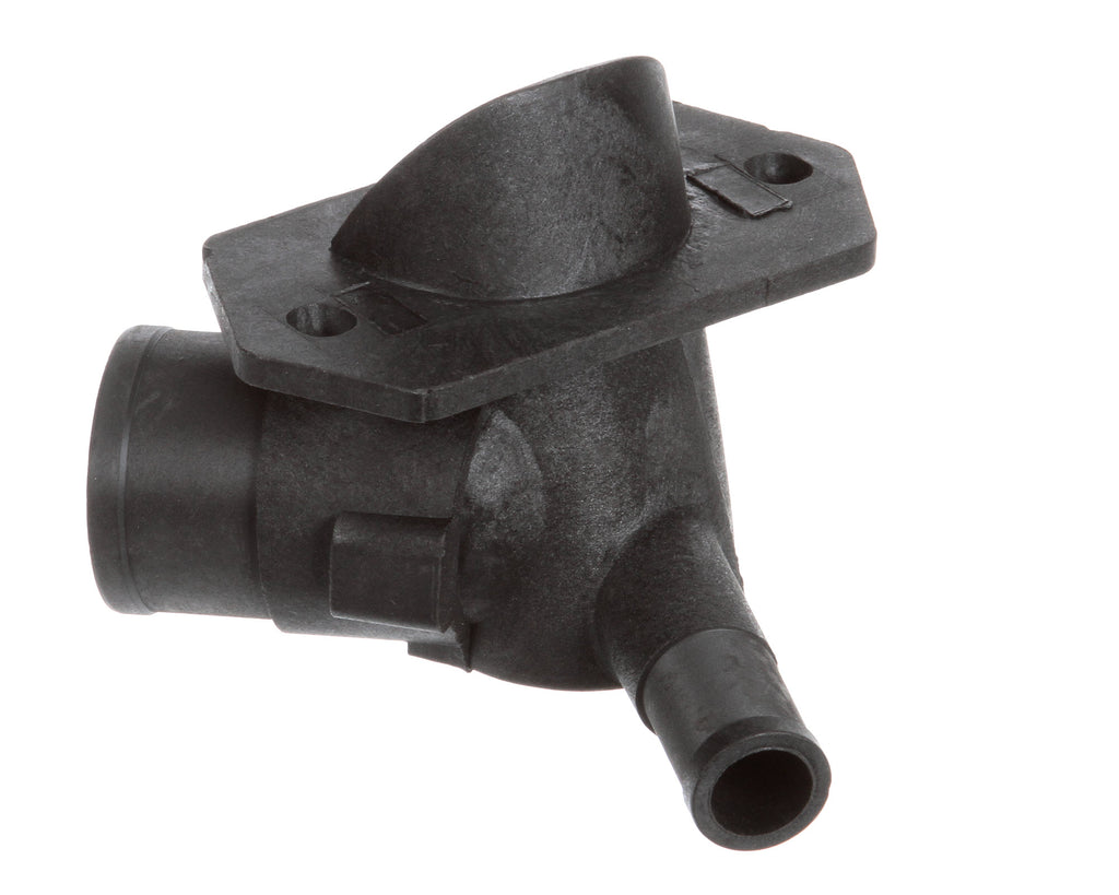 GROEN PARTS 125988