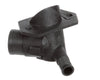 GROEN PARTS 125988