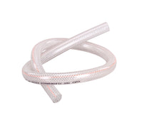 GROEN  GR125993 HOSE  3/8 ID  WATER FILL 25-1/2 LONG