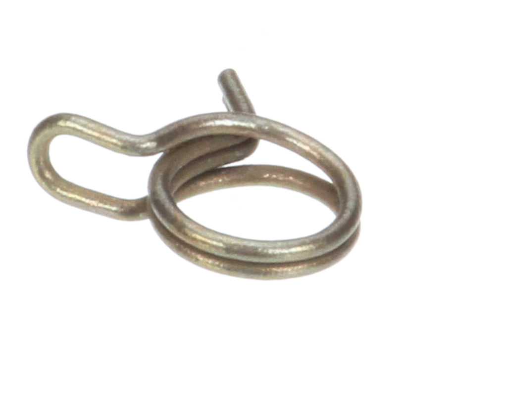 GROEN PARTS 127527