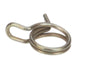 GROEN PARTS 127527