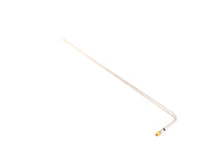 GROEN  GR127620 ASSEMBLY  IGNITION TUBE  HFP/2-3