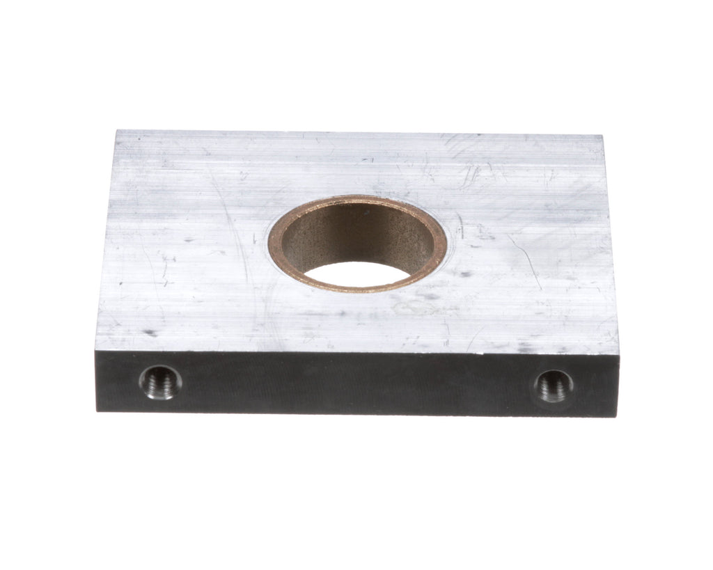 GROEN PARTS 128021