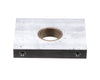 GROEN PARTS 128021