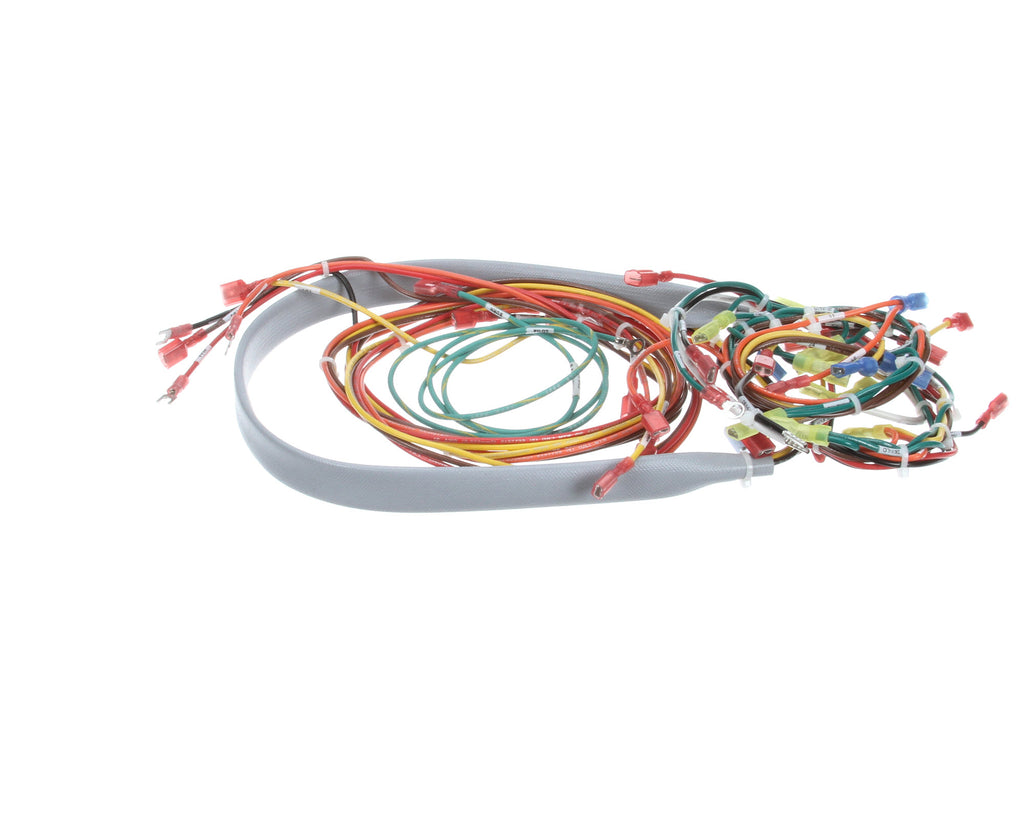 GROEN PARTS 128286