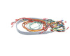 GROEN PARTS 128286