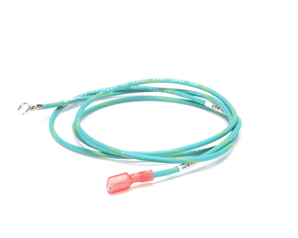 GROEN PARTS 128288