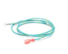 GROEN PARTS 128288