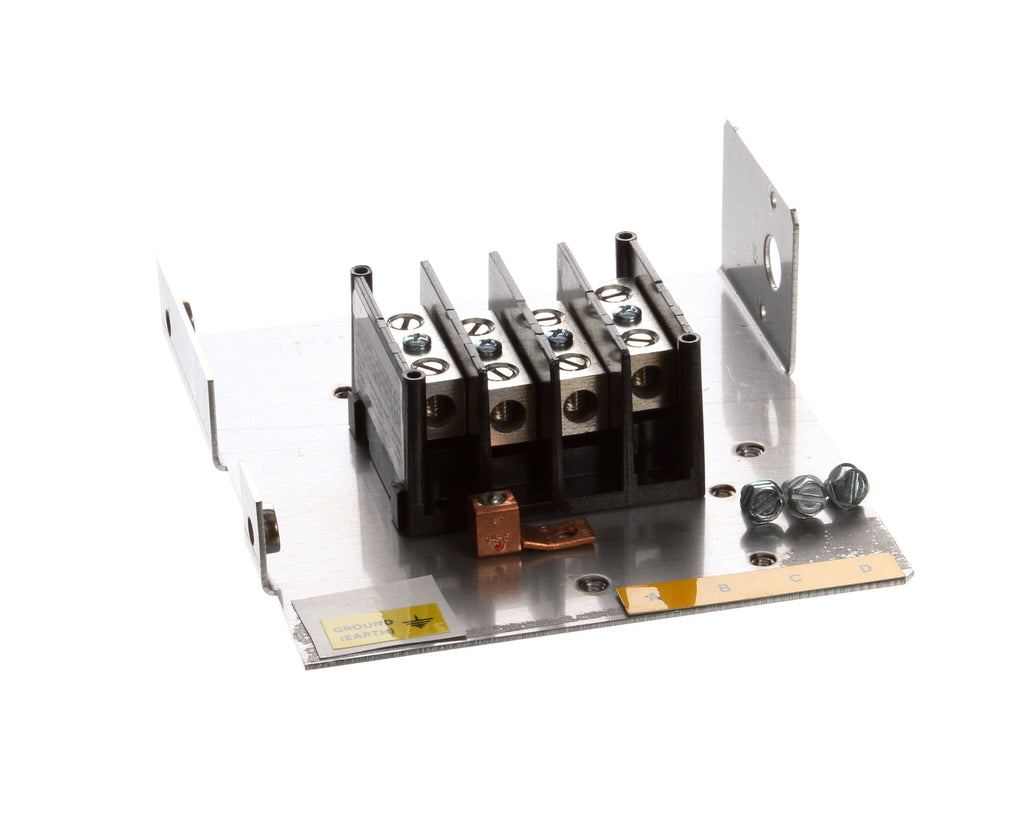 GROEN PARTS 128395