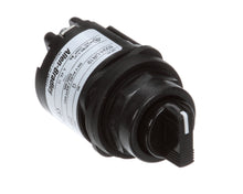 GROEN 128442 POTENTIOMETER - ALLEN BRADLEY