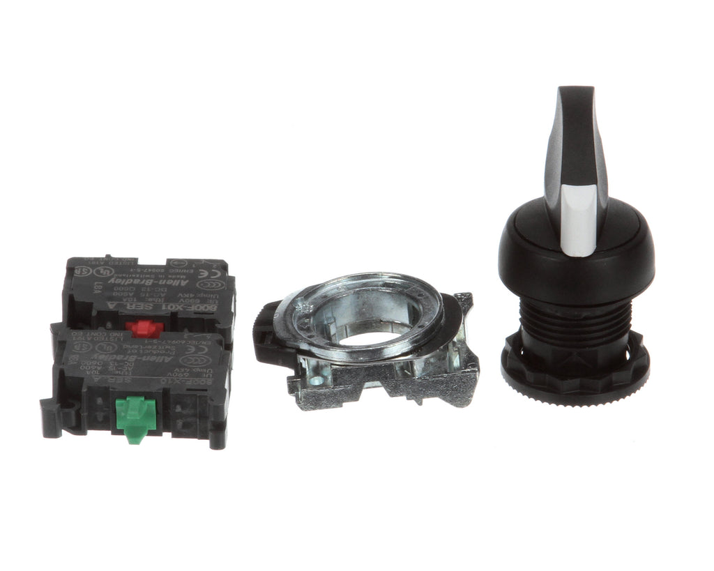 GROEN PARTS 128485
