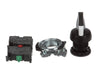 GROEN PARTS 128485
