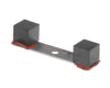 GROEN PARTS 129726