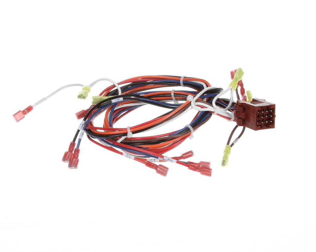 GROEN PARTS 130445