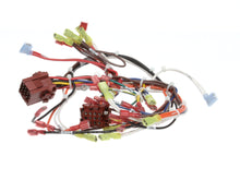 GROEN 130446 HARNESS  ELECTRICAL BOX