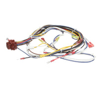 GROEN 130448 HARNESS  MACHINE  HY6-SG