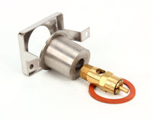 GROEN 132225 VALVE  PRESSURE RELIEF  FIELD