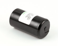 GROEN  GR132409 CAPACITOR  NHFP NFPC PHILIPS