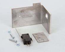 GROEN  GR135331 TILT SWITCH AND BRACKET ASM