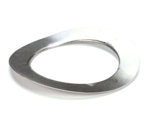 GROEN 135463 COLLAR  6IN   AH/1 20  40