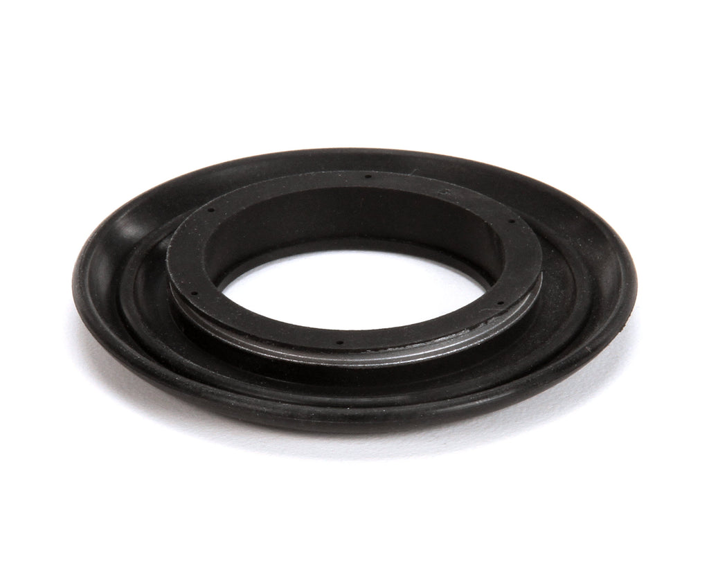 GROEN PARTS 137005