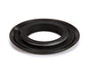 GROEN PARTS 137005