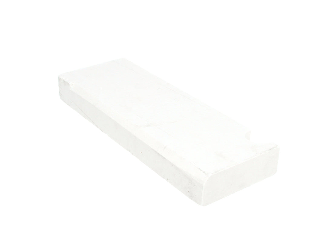 GROEN PARTS 137378