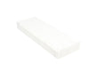 GROEN PARTS 137378