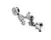 GROEN PARTS 137433