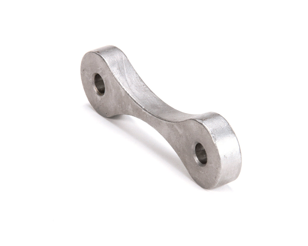 GROEN PARTS 137692