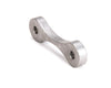 GROEN PARTS 137692