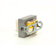 GROEN  GR137694 TRANSFORMER  40VA 480V-24