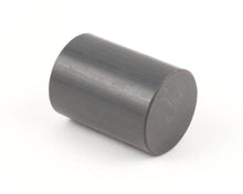 GROEN  GR137735 BUMPER STOP  TDB TDBC-40