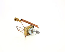 GROEN  GR137894 KIT  THERMOSTAT  TDH/TDB