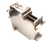 GROEN 138521S STEAM GEN ASM  SERVICE  HY-5G