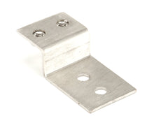 GROEN 138571 WELDMENT  PILOT BRACKET