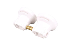 GROEN  GR139032 HEAD  CARTRIDGE HOUSING