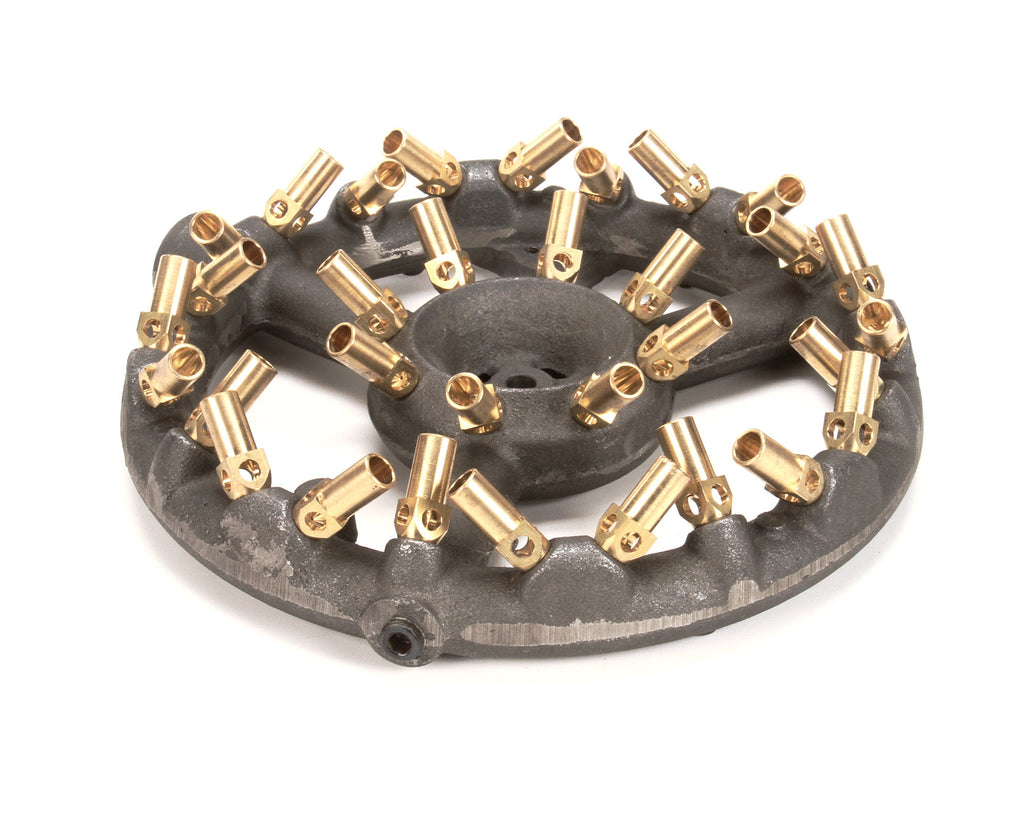 GROEN PARTS 139831