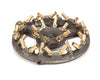 GROEN PARTS 139831