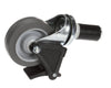 GROEN PARTS 140115