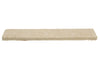GROEN PARTS 140178